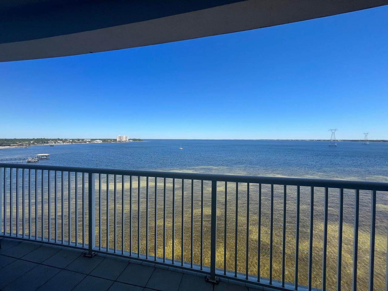 6422 W Highway 98 - Photo 1