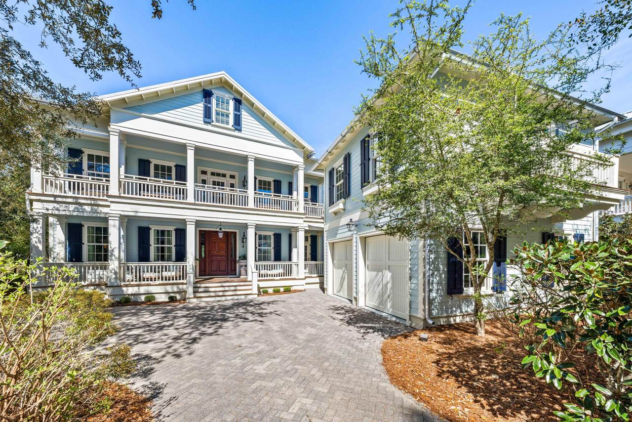 337 Western Lake Drive - Photo 1