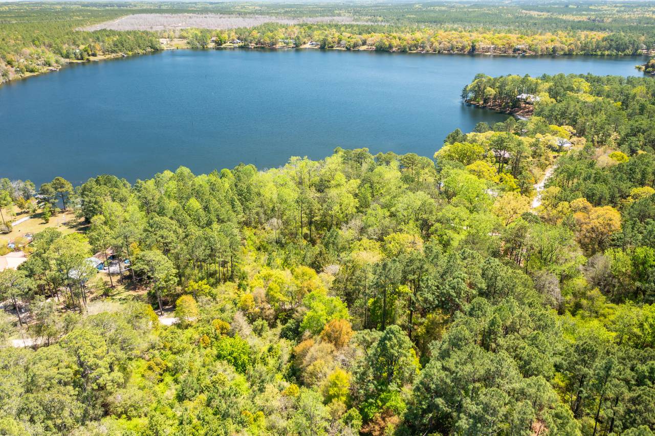 Lot 14 Spring Lake Road - Photo 1