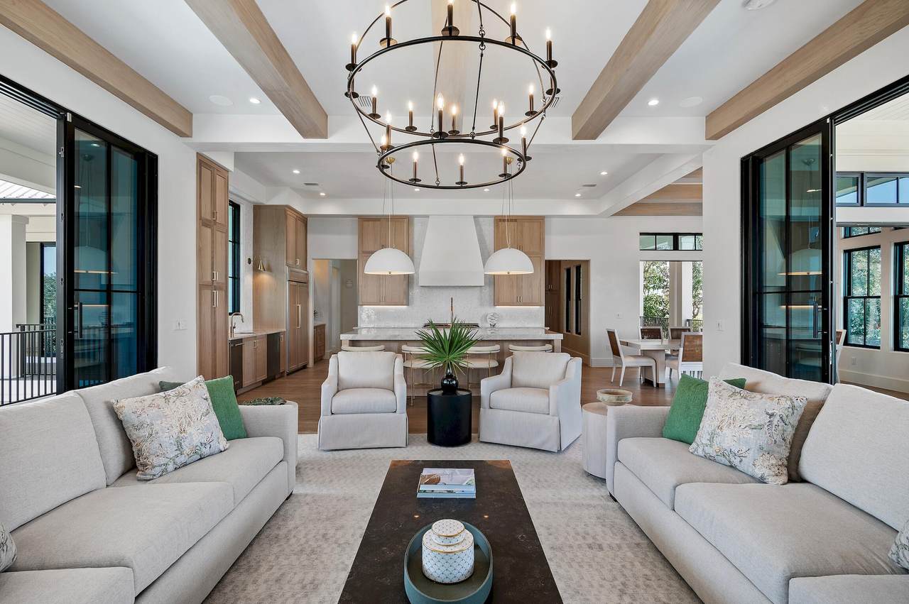 102 Bullard Road - Photo 1