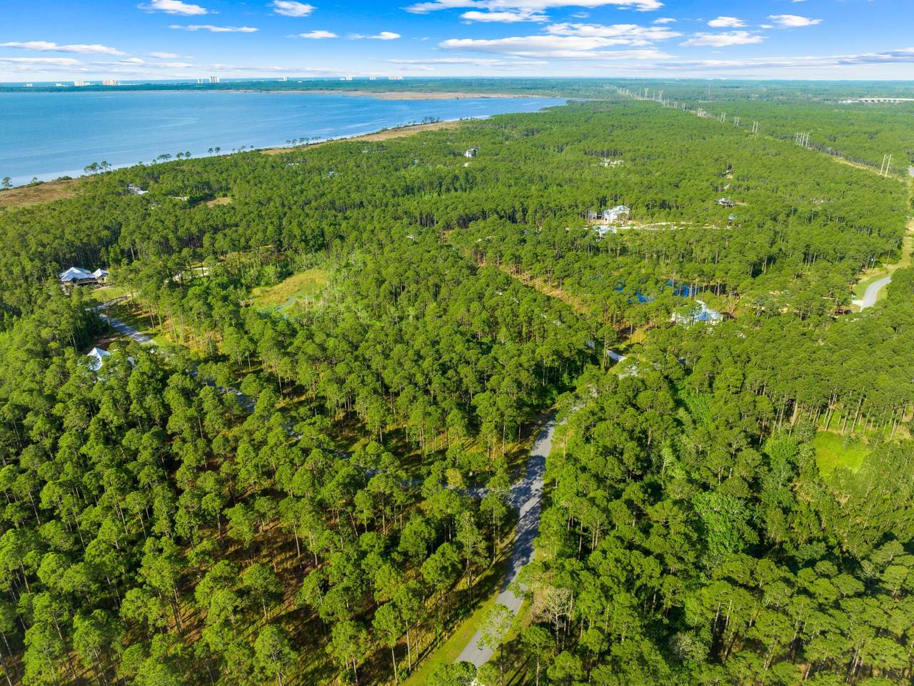 7535 Morning Marsh Trail - Photo 1