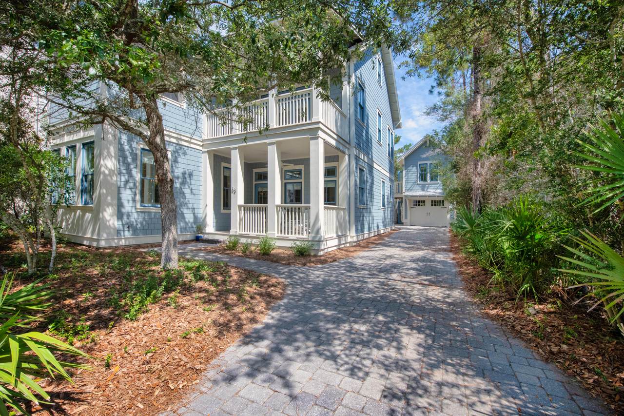 53 Creek Bridge Way - Photo 1