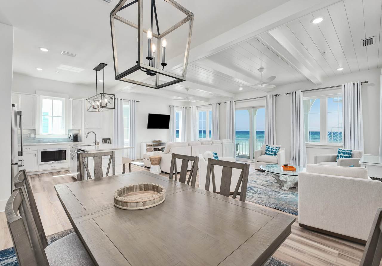 13657 Front Beach Road - Photo 1