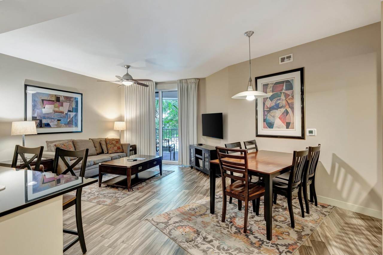 9700 Grand Sandestin Boulevard - Photo 1