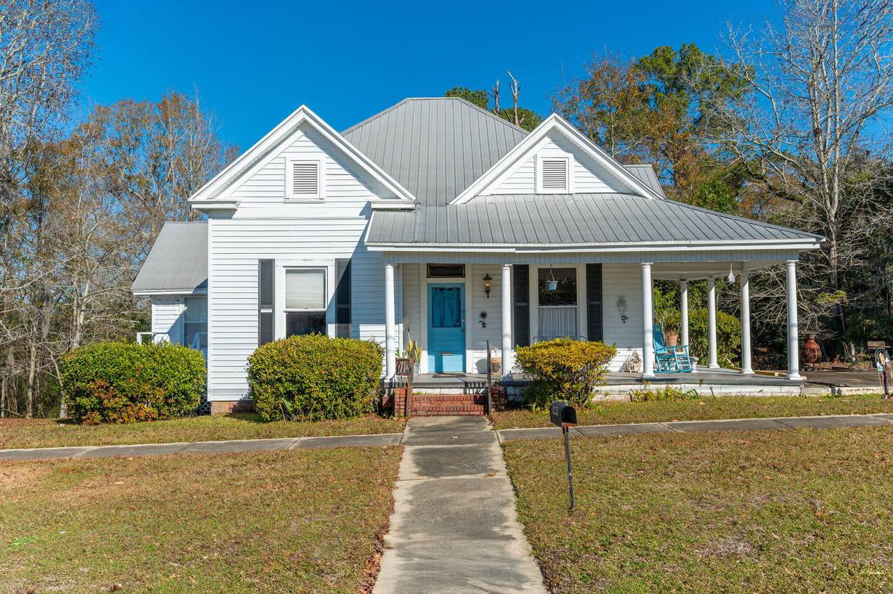 24147 Fifth Ave - Photo 1