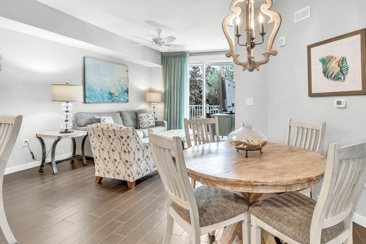 9800 Grand Sandestin Boulevard - Photo 1