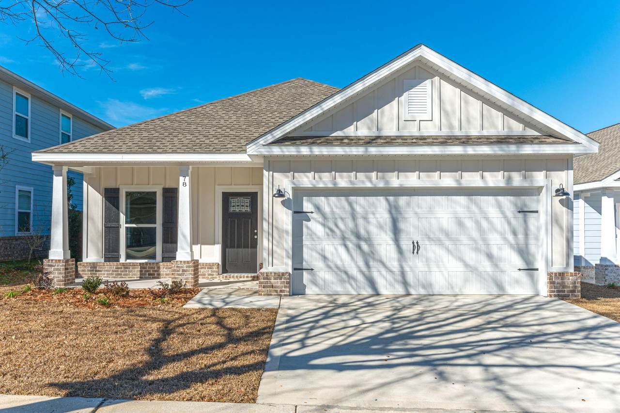 177 Marsh Landing - Photo 1