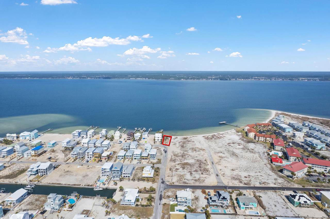 7330 Grand Navarre Boulevard - Photo 1