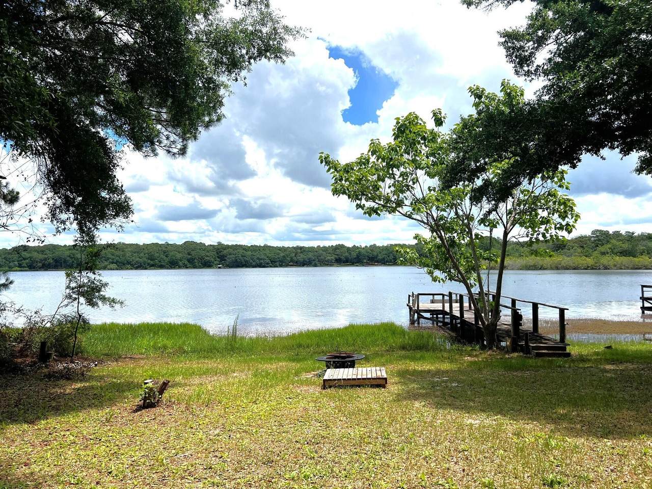 448 Bell Drive - Photo 1