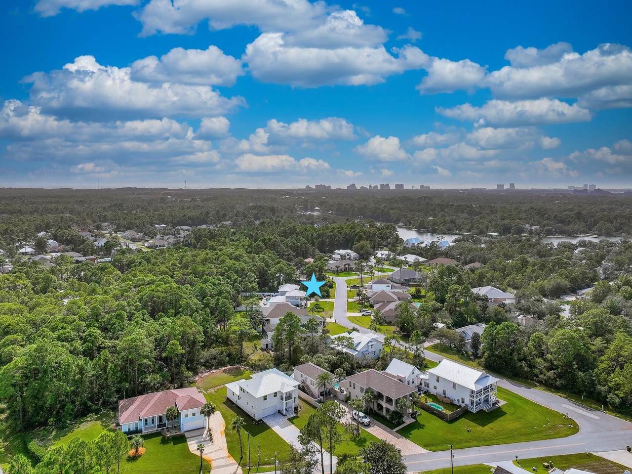 LOT 23 Pelican Bay Drive - Photo 1