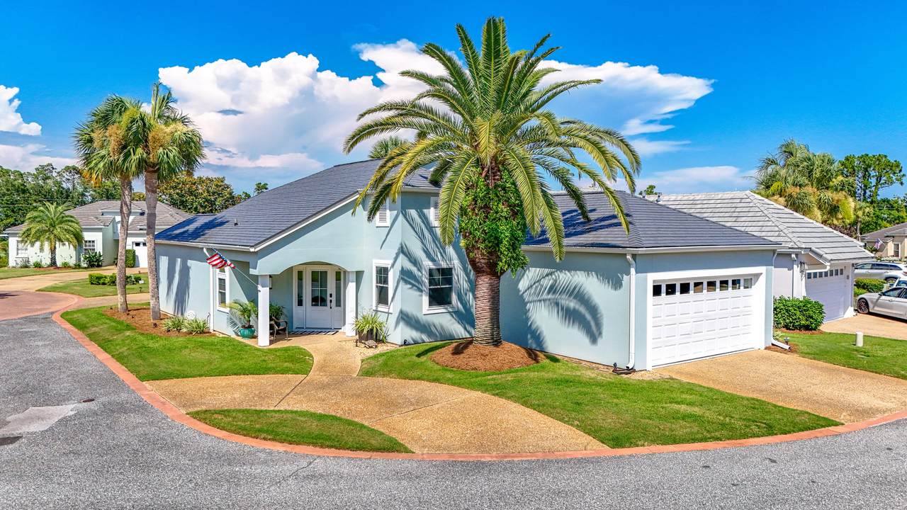 4318 Legend Place - Photo 1