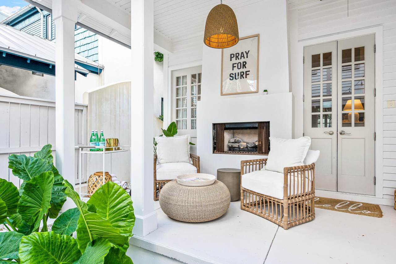 33 Atticus Road - Photo 1
