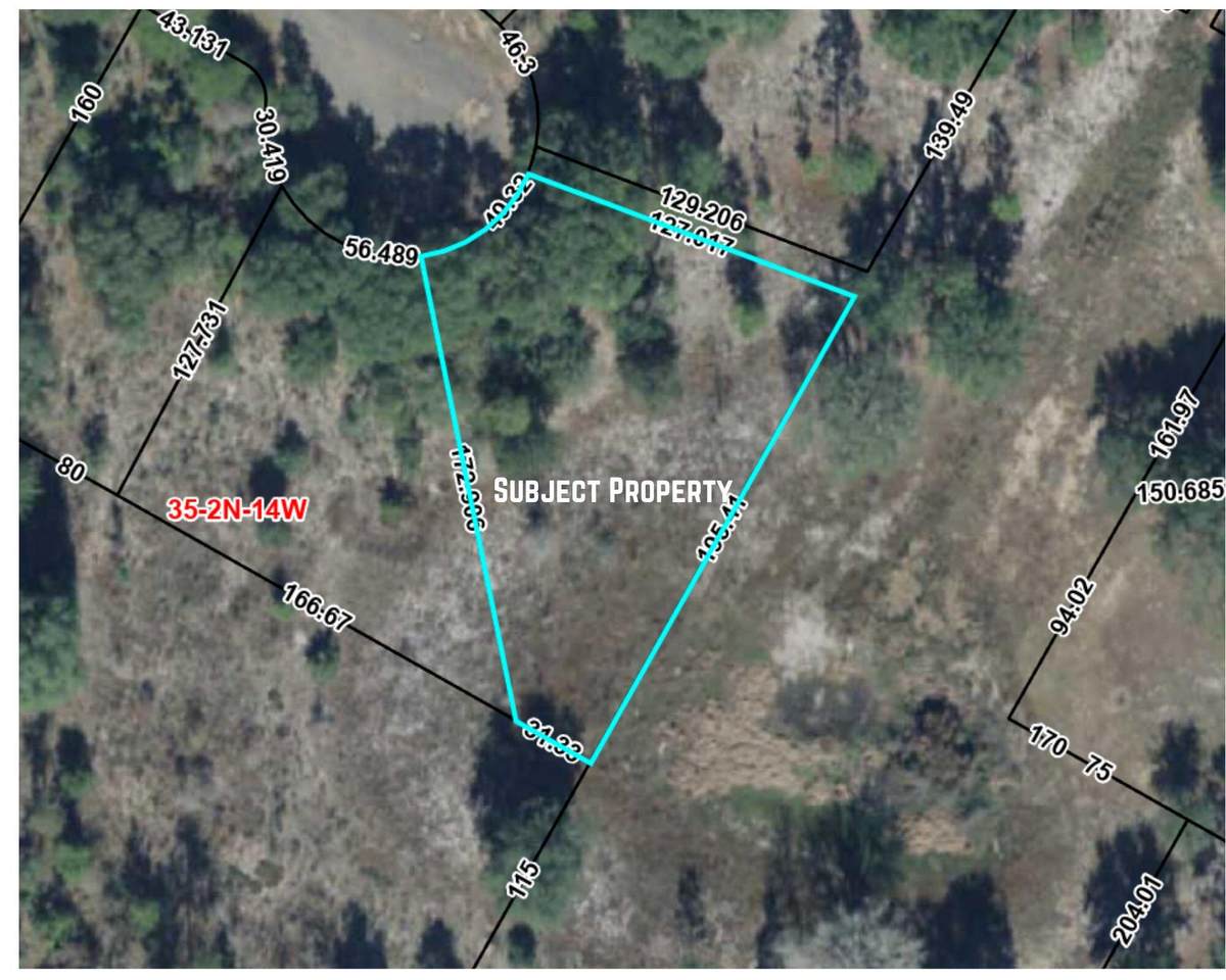 00 Adler Ct - Photo 1