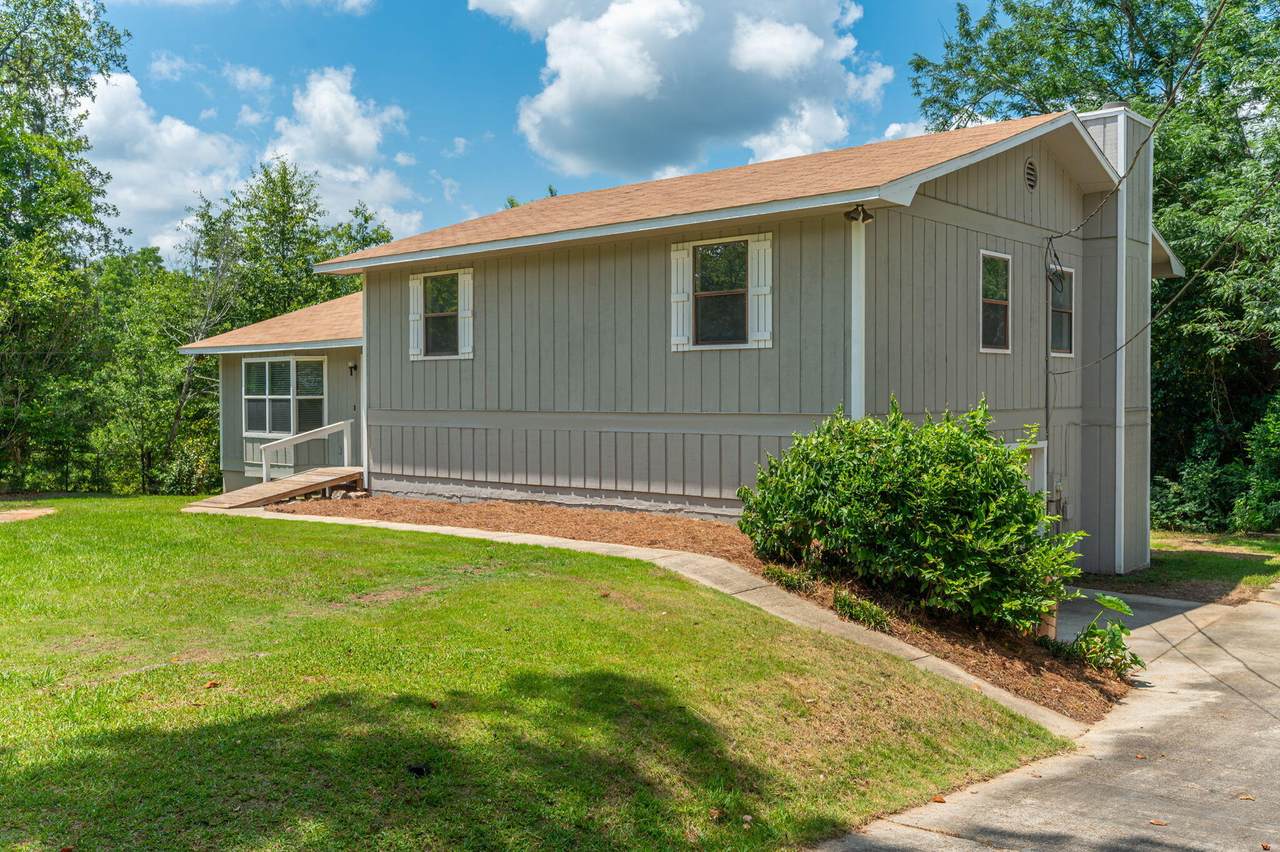 32287 4th Avenue - Photo 1