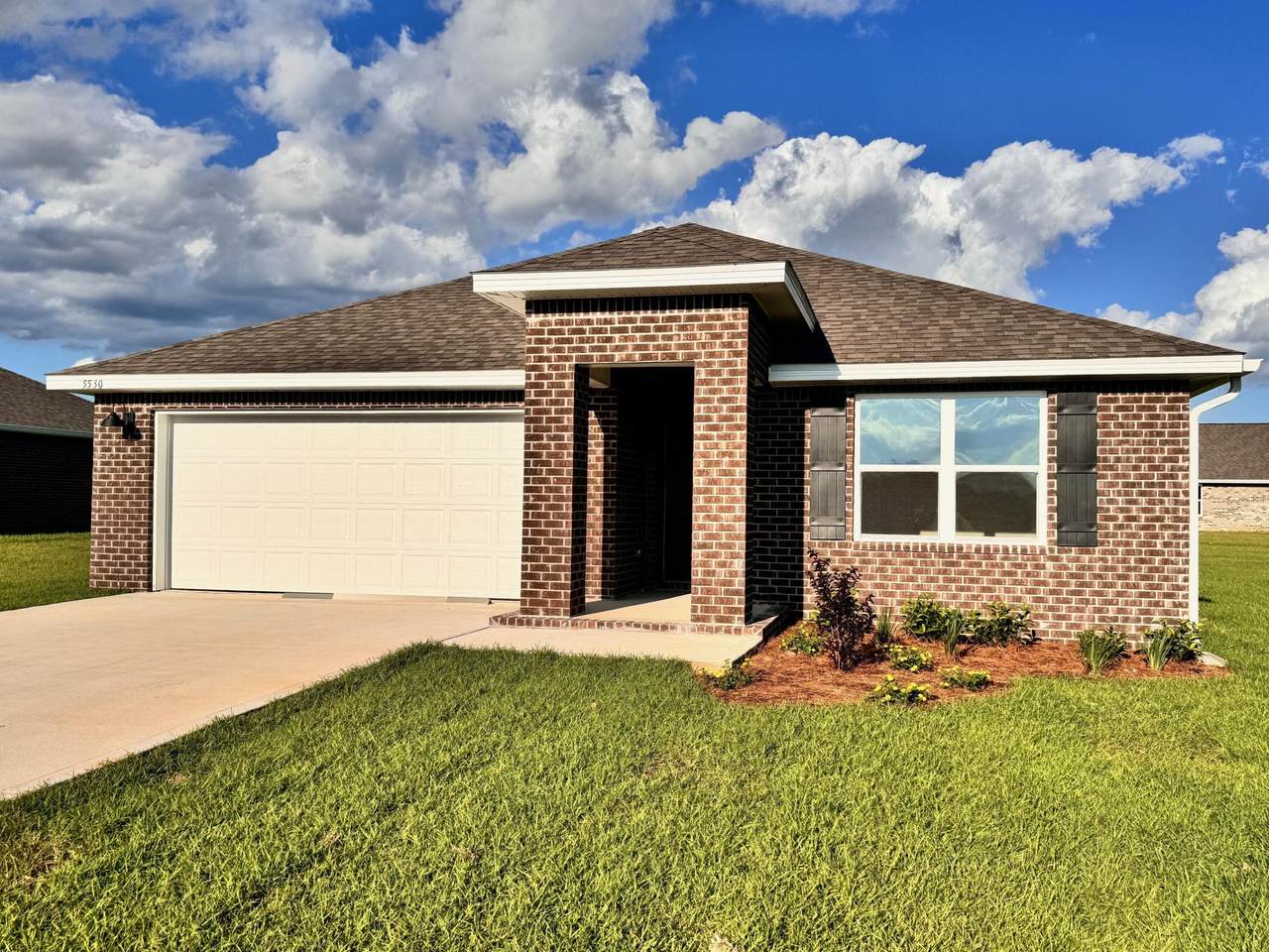 5581 Silverbell Drive - Photo 1