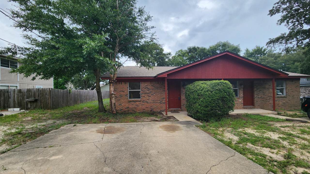 86 Josie Road - Photo 1
