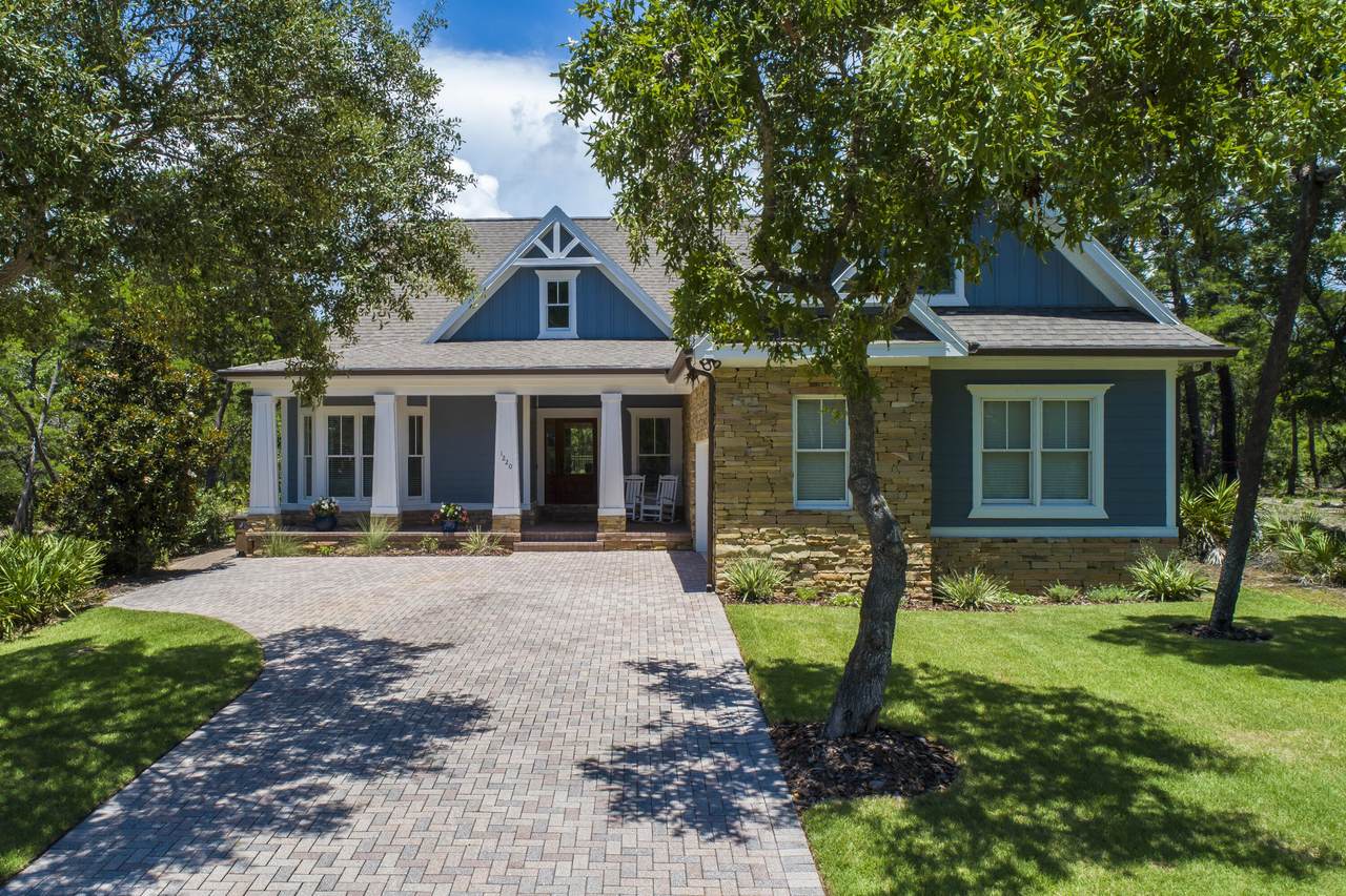 1220 Water Oak - Photo 1