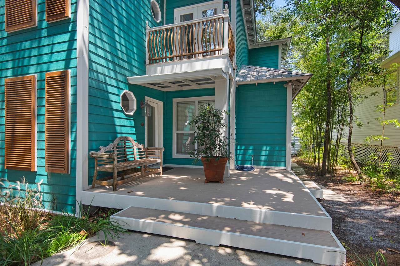 75 Sunfish Street - Photo 1