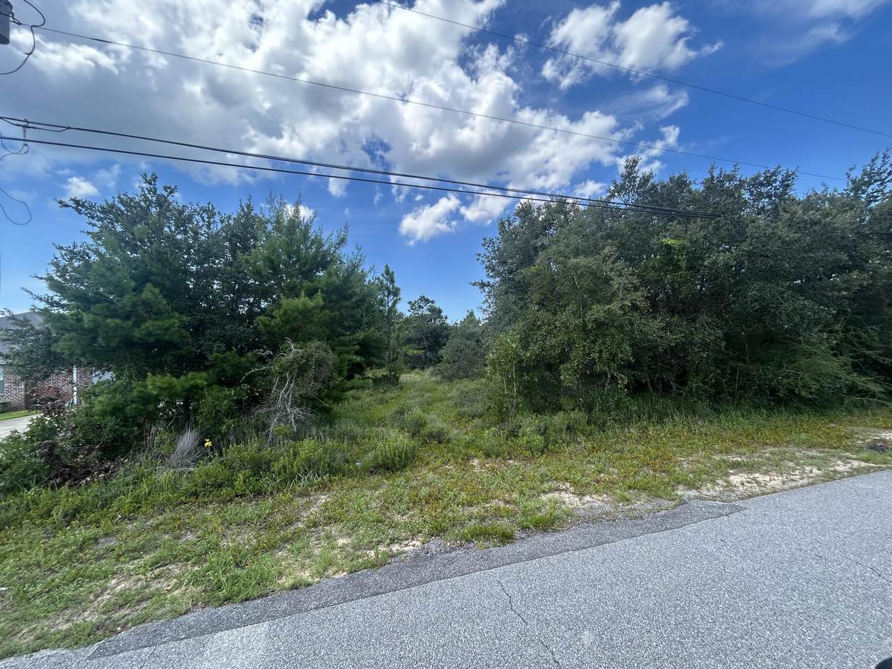 6741 Water Street - Photo 1