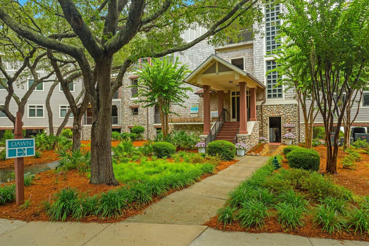 1112 Prospect Promenade - Photo 1