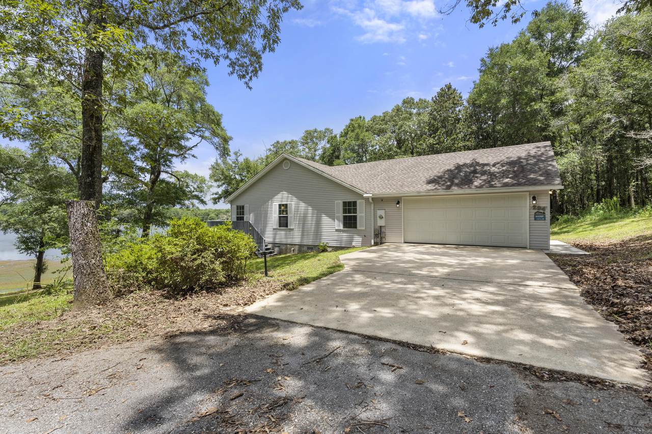 294 Holley King Road - Photo 1