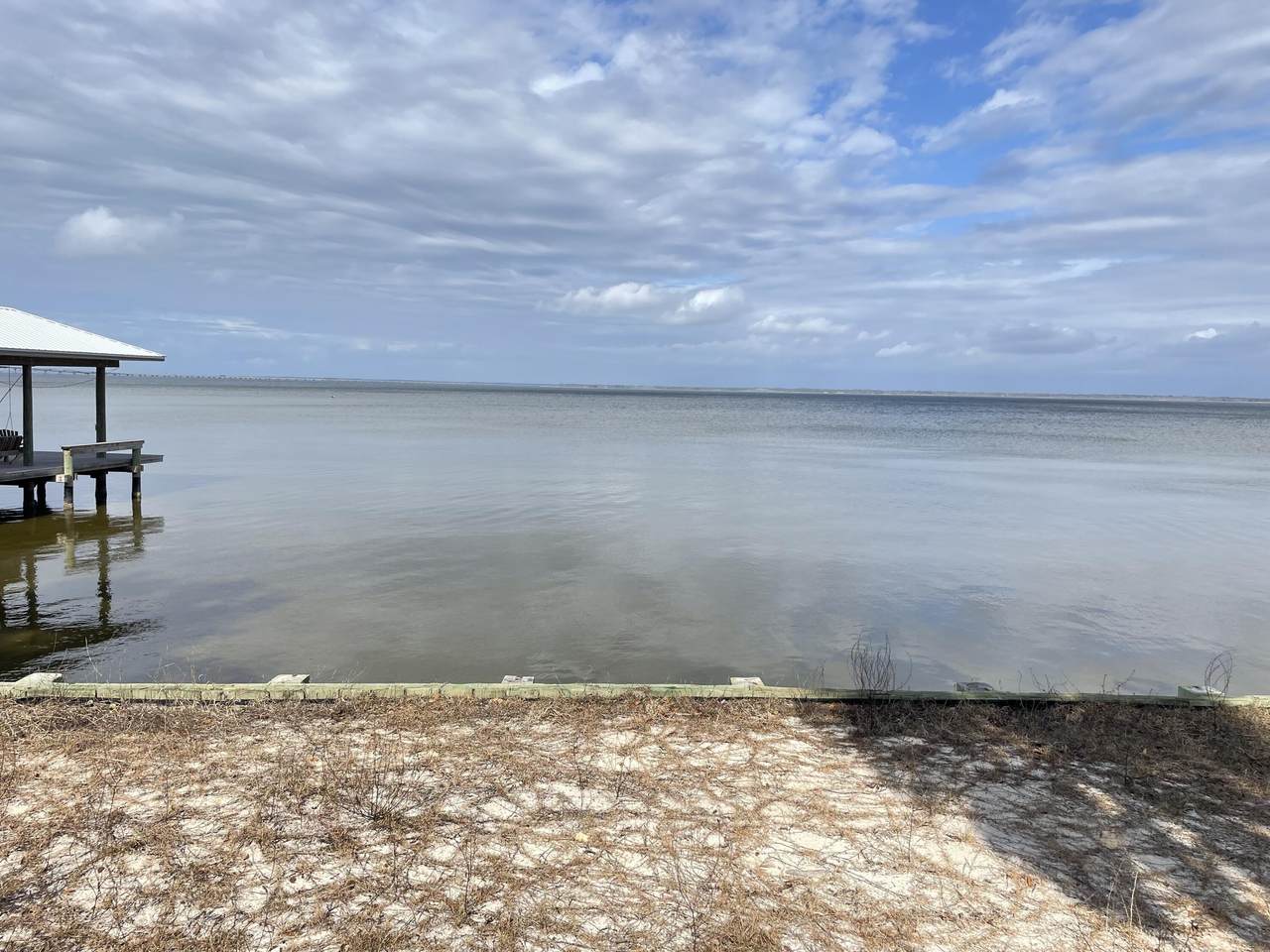 LOT 2 Mitchell East Avenue - Photo 1