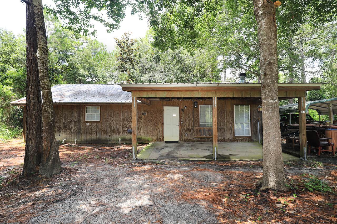 73 Grantham Lane - Photo 1