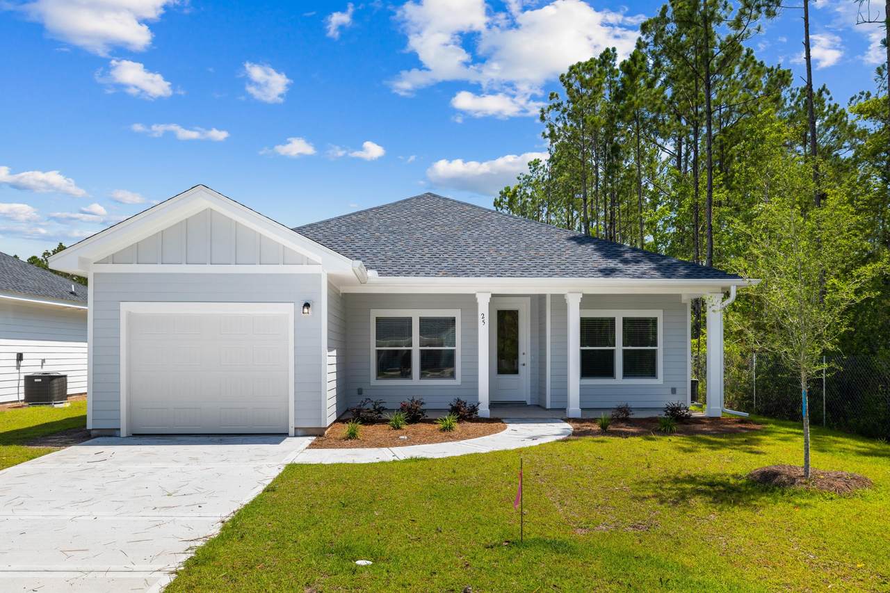 25 Alexander Way - Photo 1