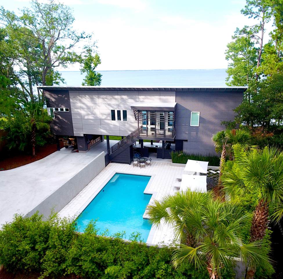 1053 Nursery Road - Photo 1