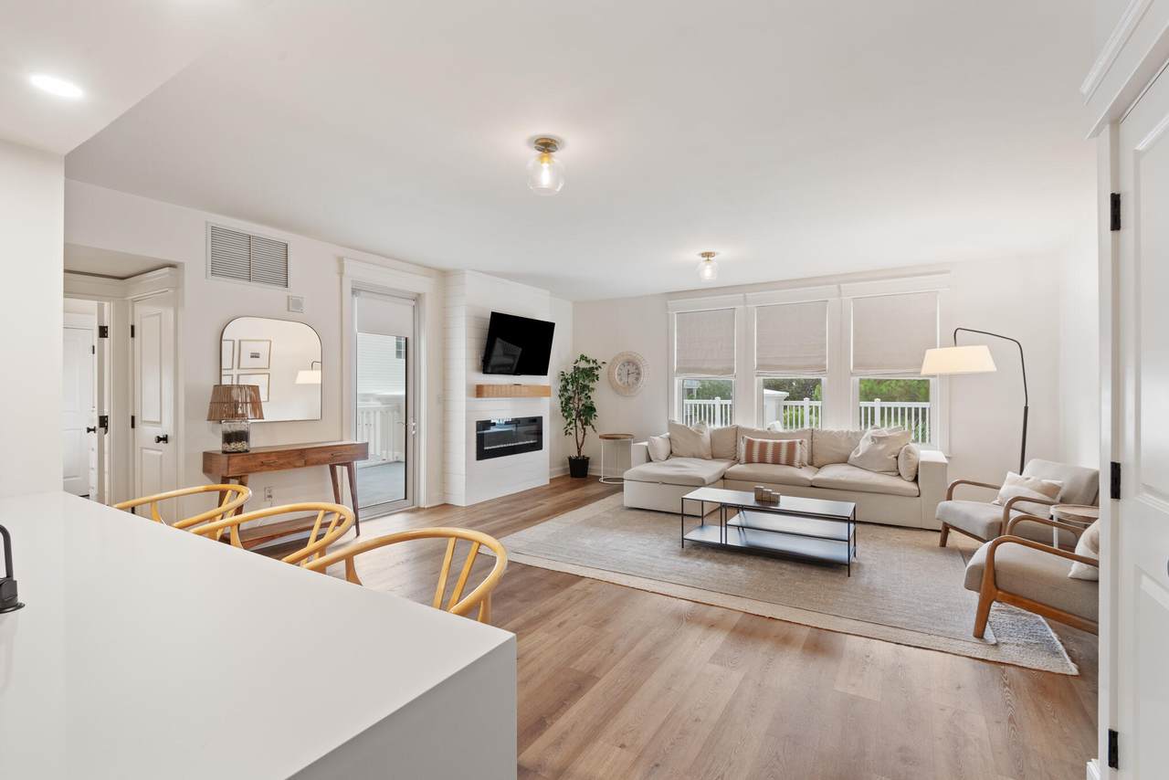 9500 Grand Sandestin Boulevard - Photo 1