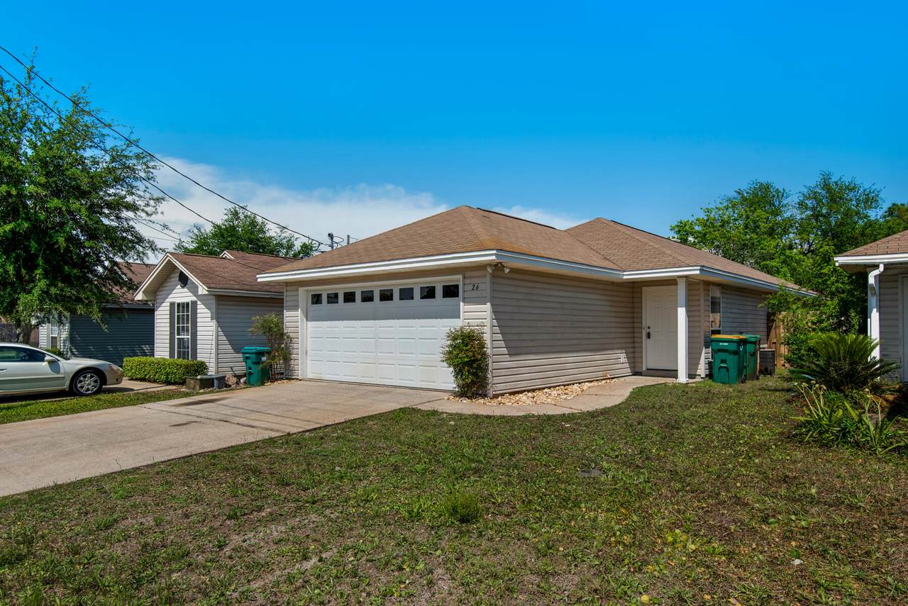 26 2nd Street - Photo 1