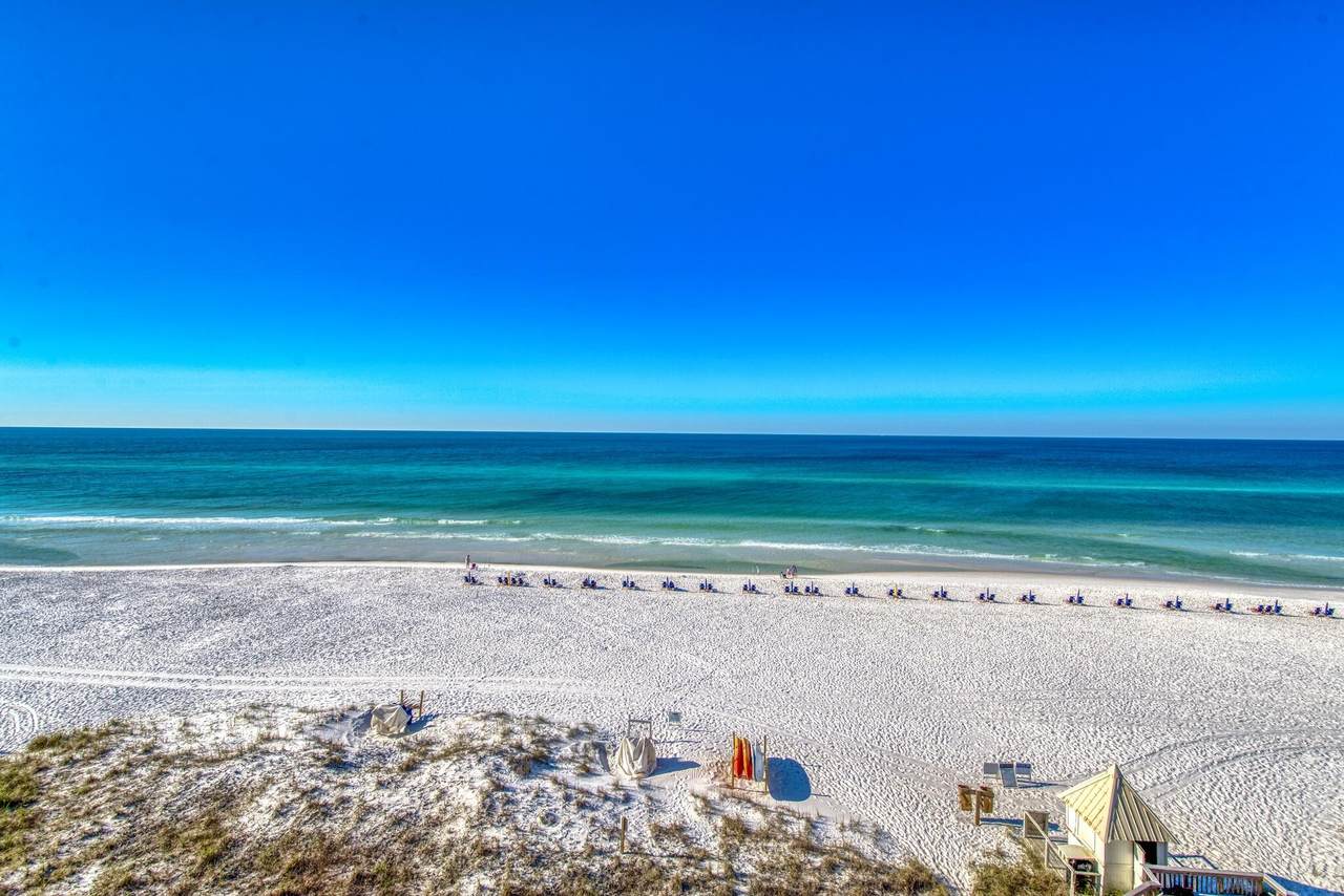 675 Scenic Gulf Drive - Photo 1