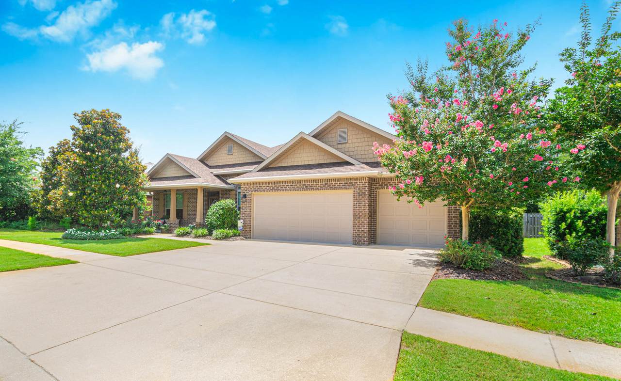 526 Brighton Cove - Photo 1