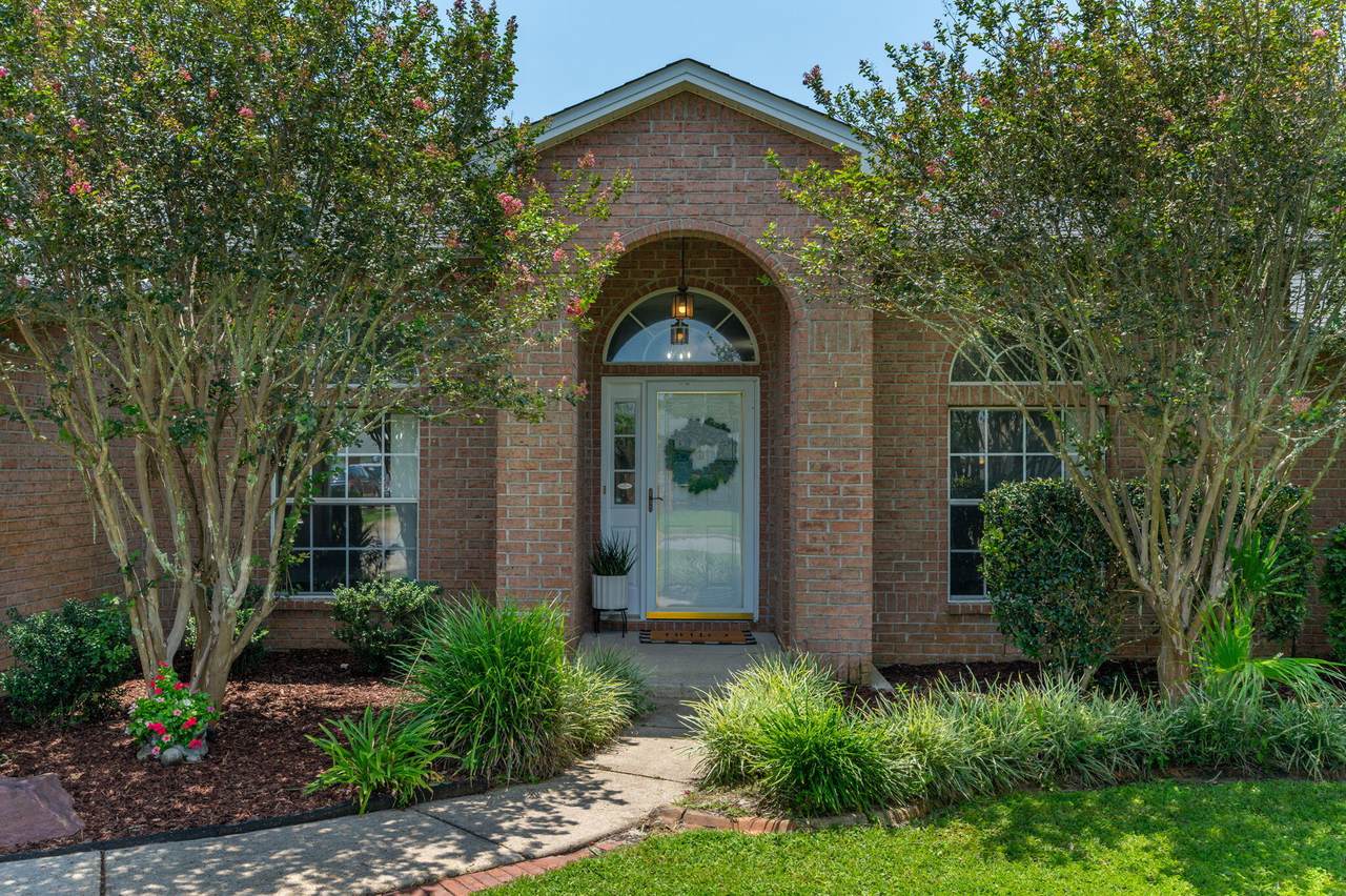 7207 Alden Circle - Photo 1