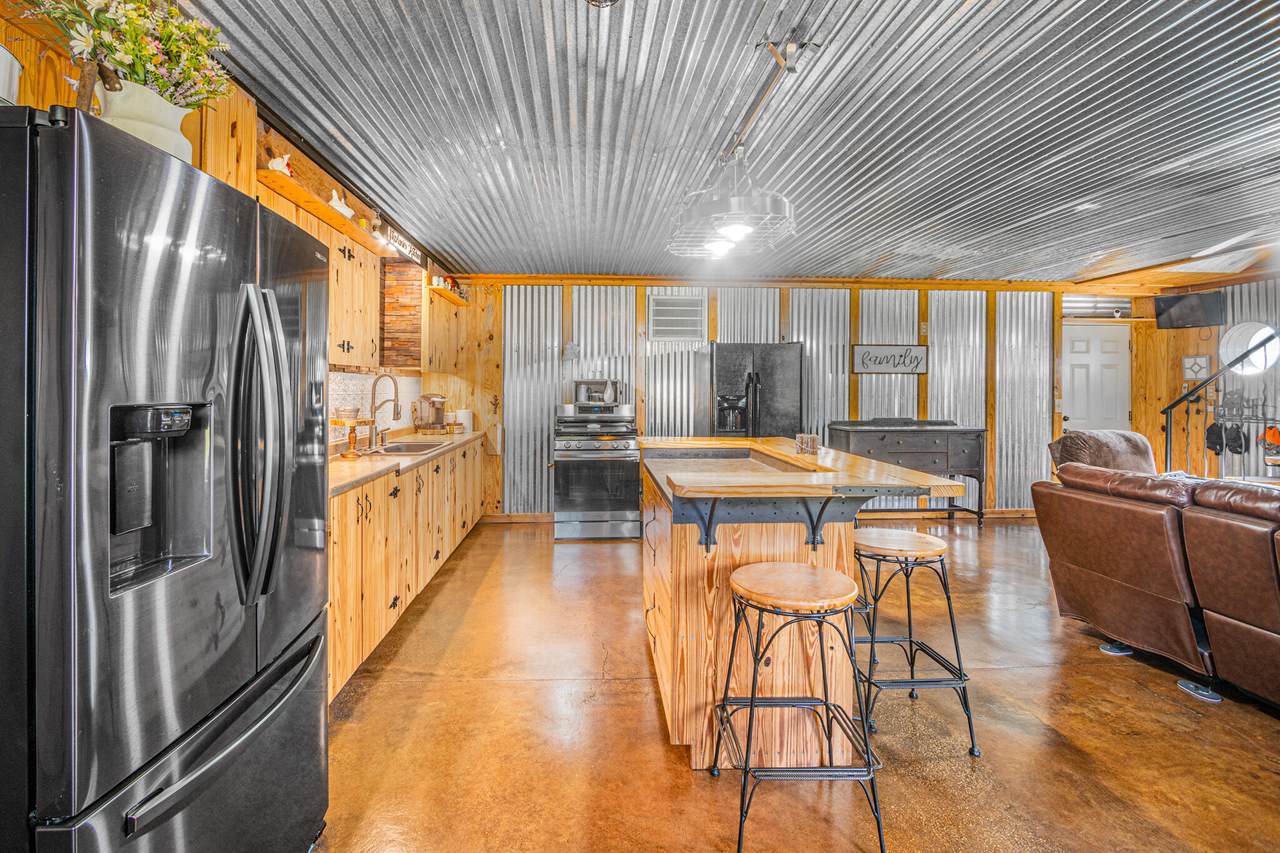 5263 Coy Burgess Loop Loop - Photo 1