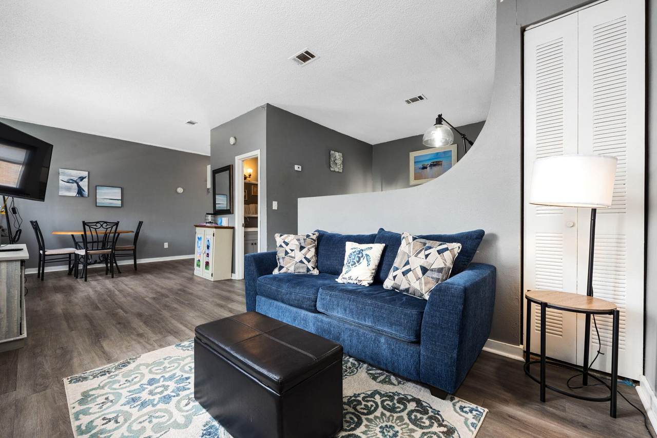 364 Bluefish Drive - Photo 1