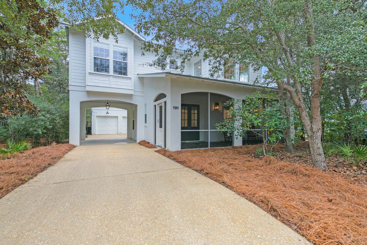101 Chance Lane - Photo 1