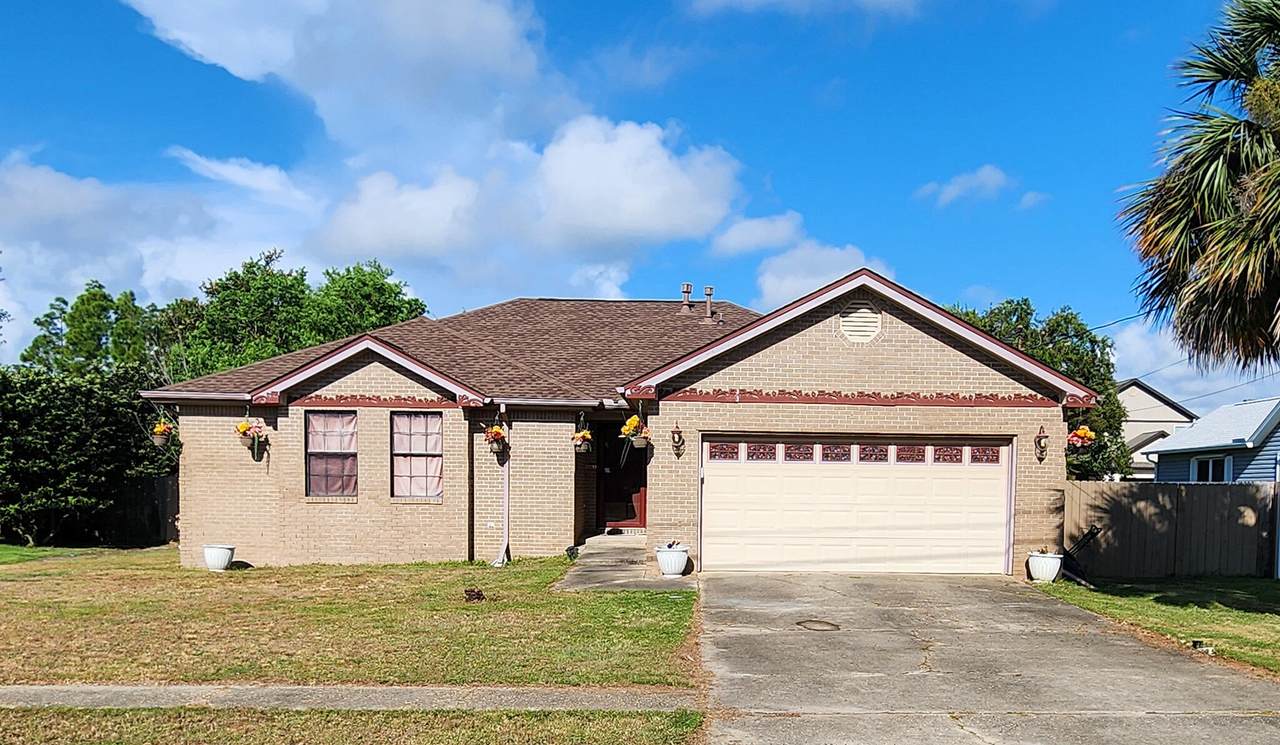 2253 Kerra Lane - Photo 1