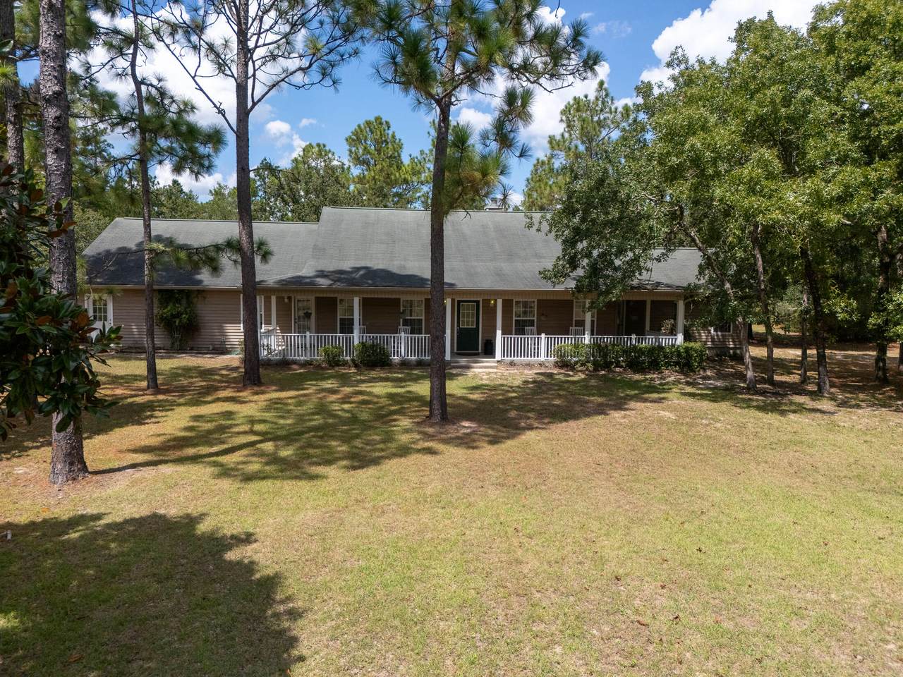 5378 Staghorn Road - Photo 1