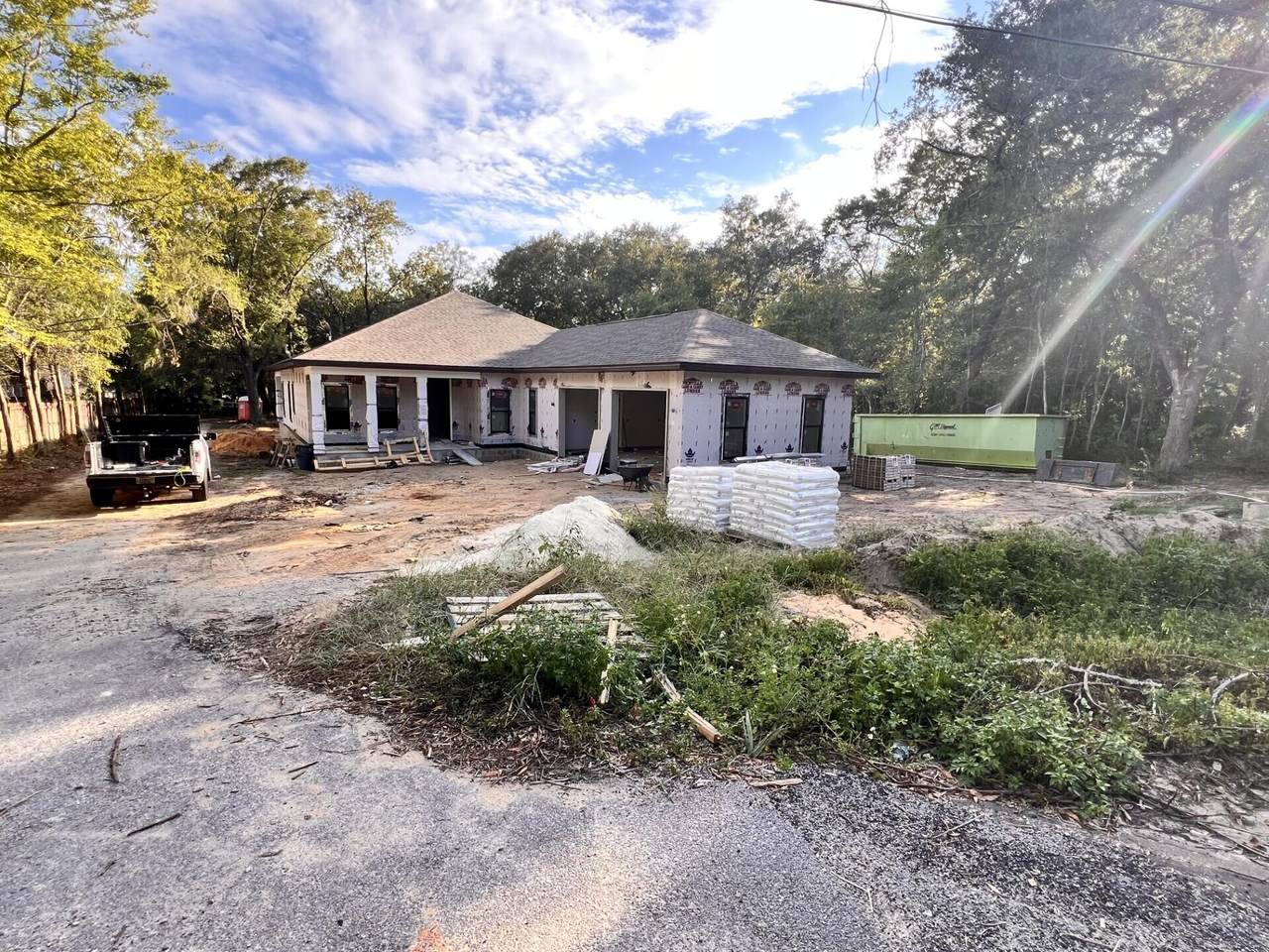 1726 23rd Street - Photo 1