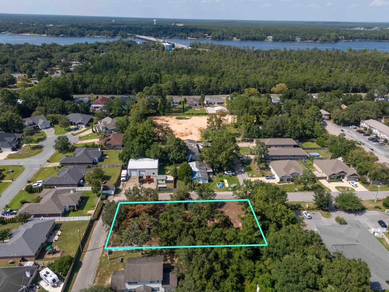 4262 Ida Coon Circle - Photo 1