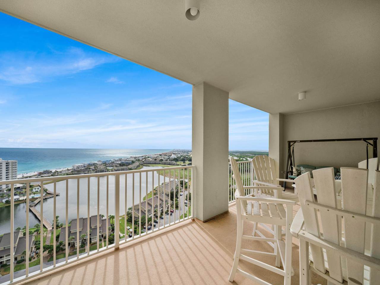 122 Seascape Drive - Photo 1
