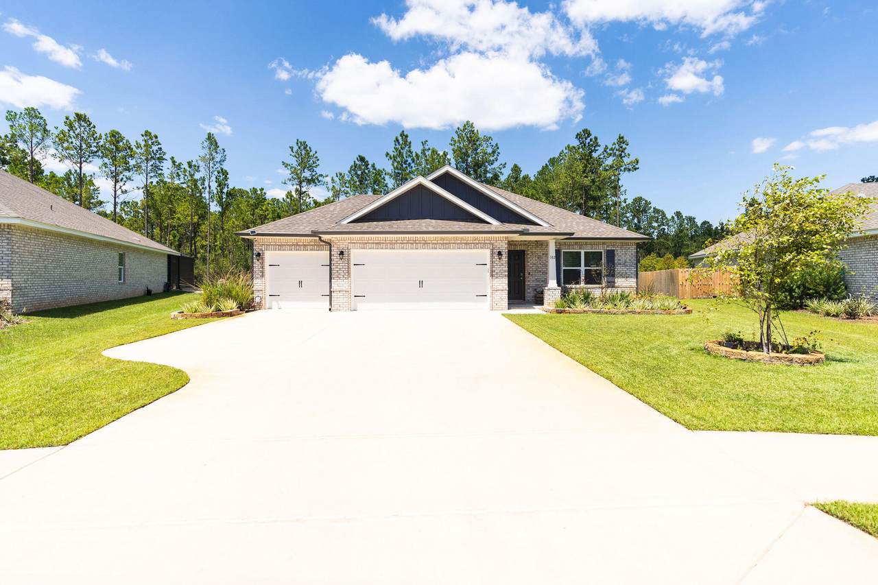 102 Polaris Place - Photo 1