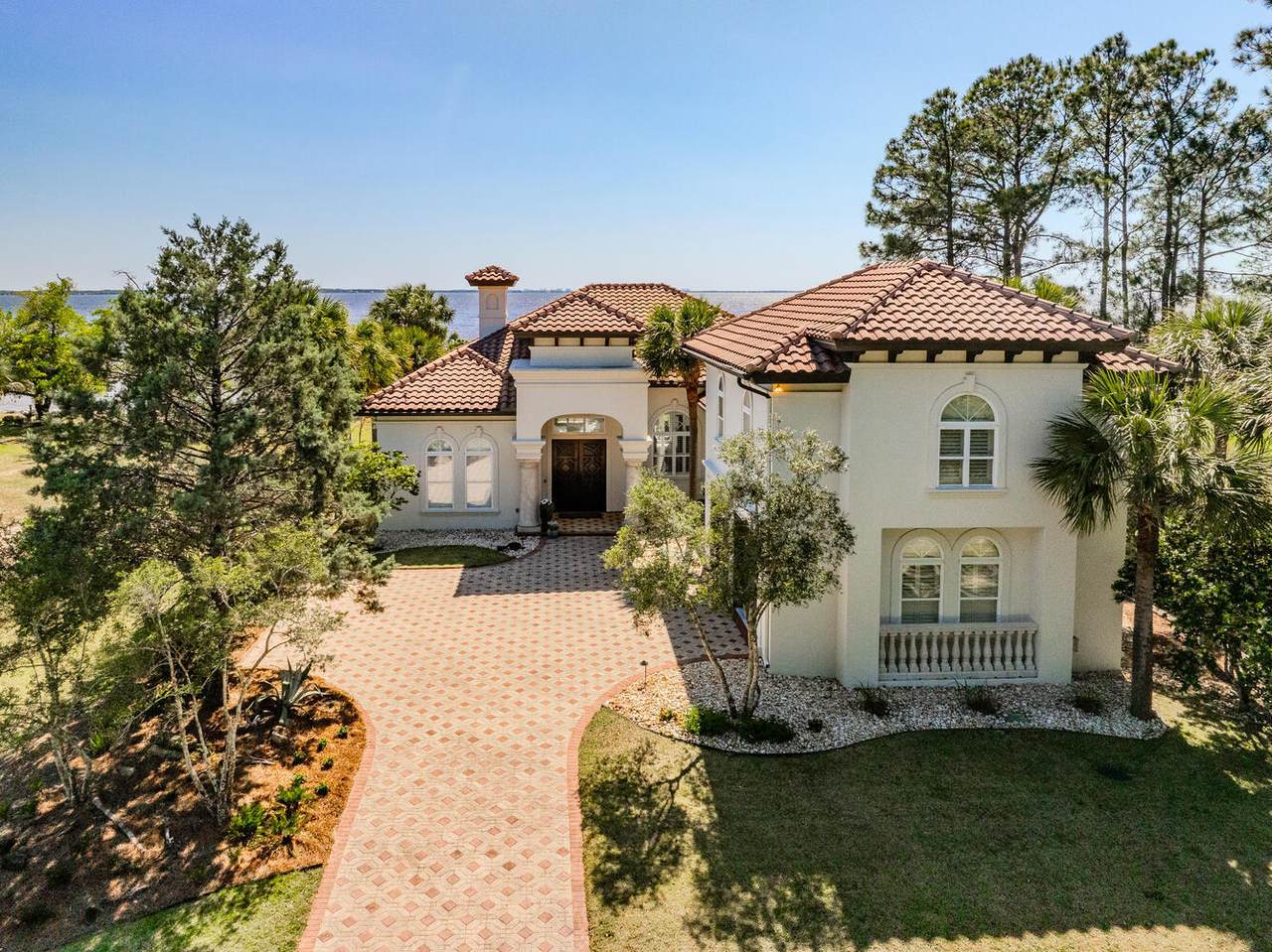 49 Sunset Harbour - Photo 1