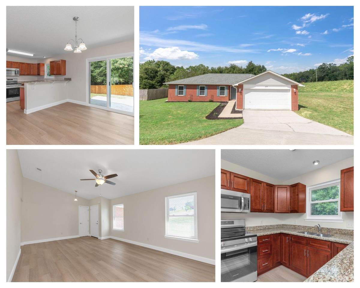 203 Riverchase Boulevard - Photo 1