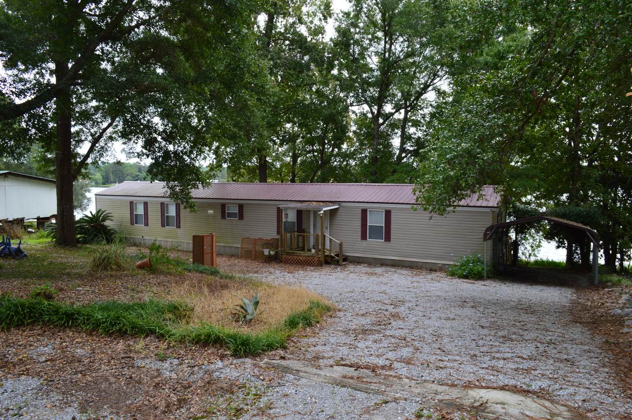 229 Kings Lake Boulevard - Photo 1
