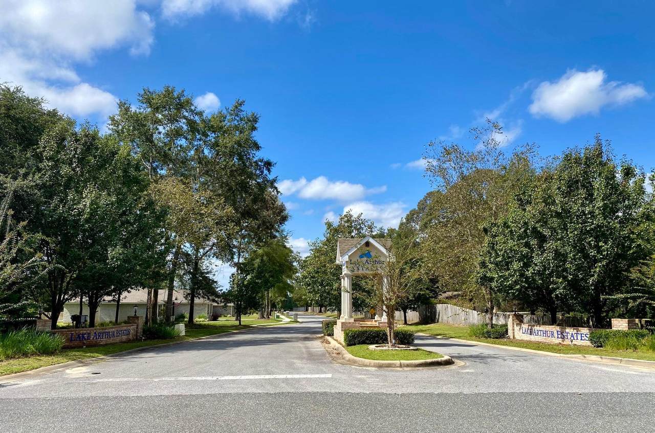 3062 Zach Avenue - Photo 1