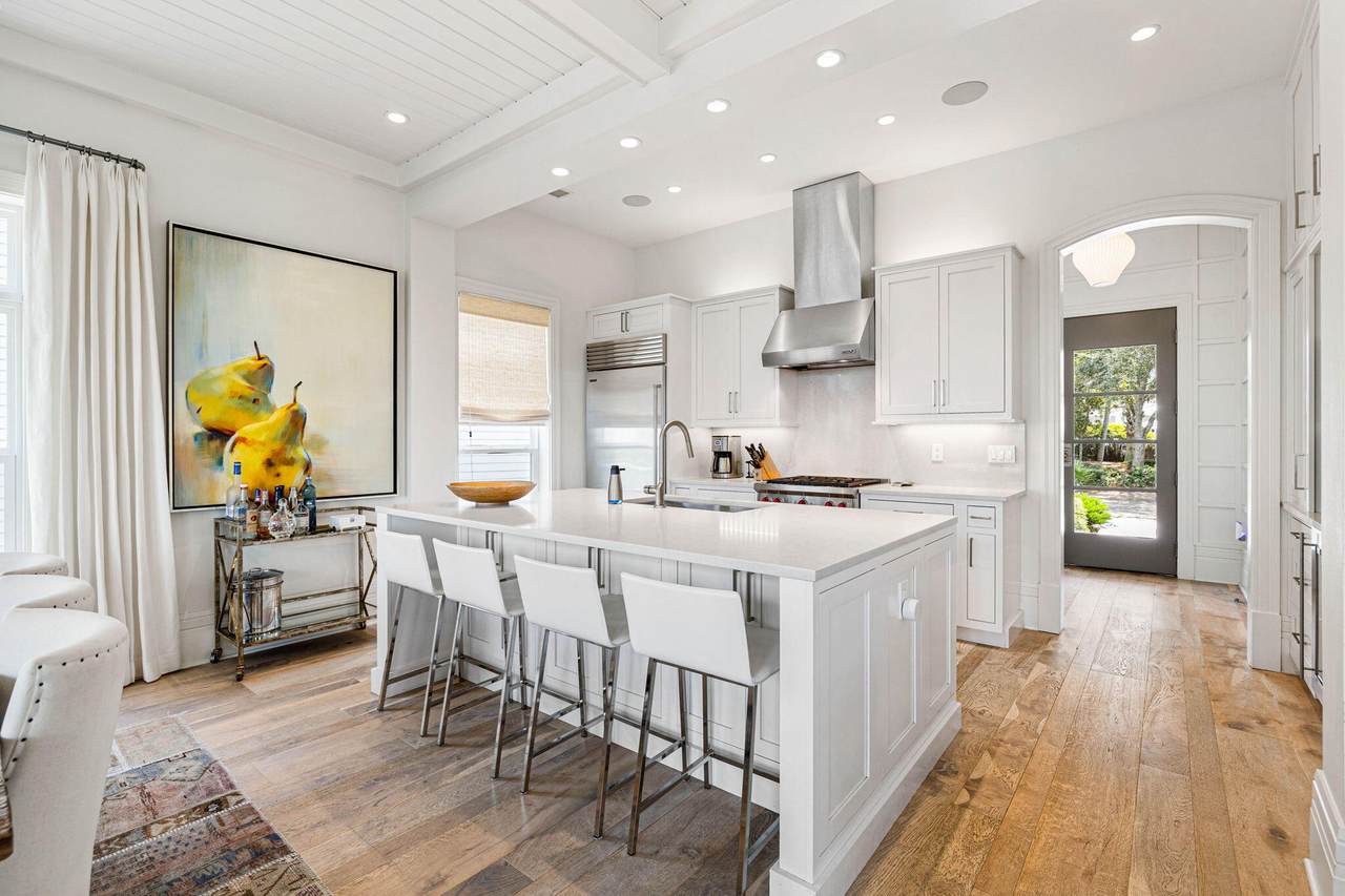 8113 Inspiration Drive - Photo 1