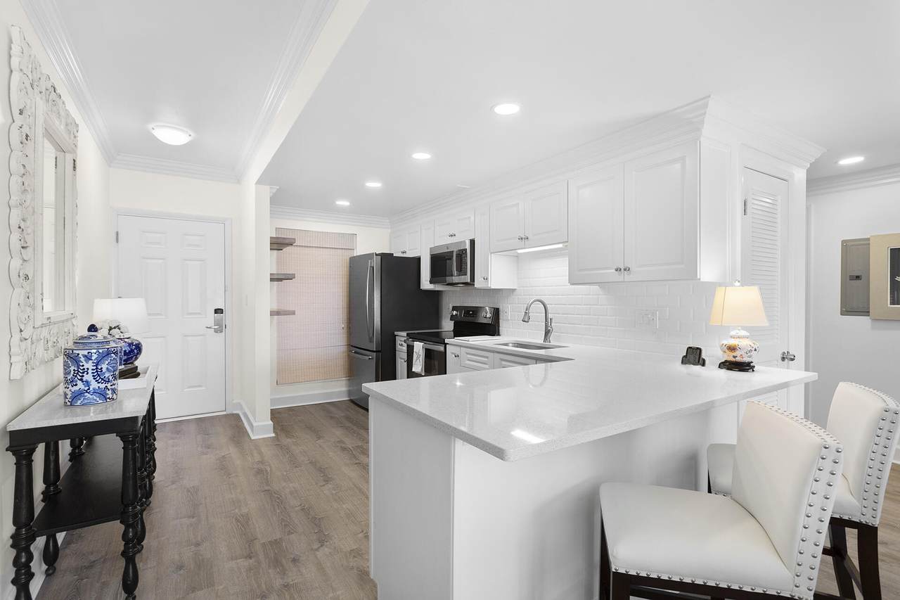 1030 Highway 98 - Photo 1