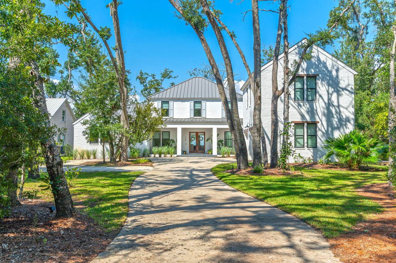 164 Bay Trace - Photo 1